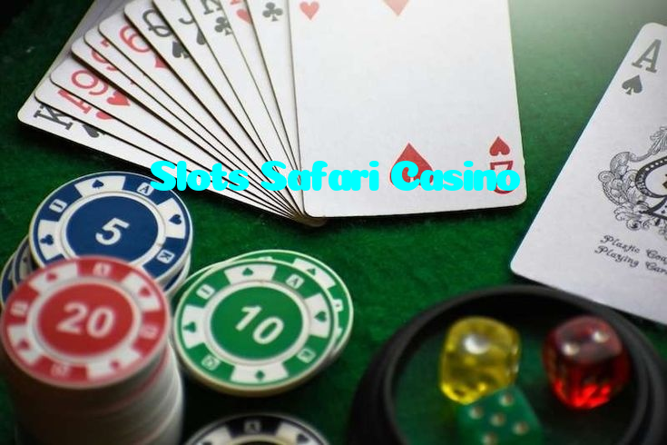 Slots Safari Casino خوش آمدید بونس +600% پیشکش موبائل ایپ کے پروموشن سیکشن میں دکھائی دیتی ہے۔