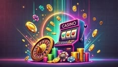 Slots Safari Casino خوش آمدید بونس +600% پیشکش موبائل ایپ کے پروموشن سیکشن میں دکھائی دیتی ہے۔