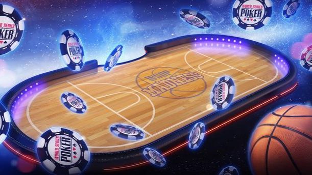 Slots Safari Casino پاکستان ریئل منی گیمز