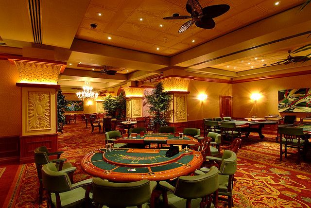 Slots Safari Casino پاکستان ریئل منی گیمز