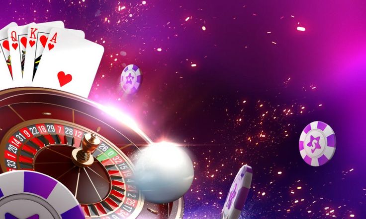 Slots Safari Casino پاکستان ریئل منی گیمز