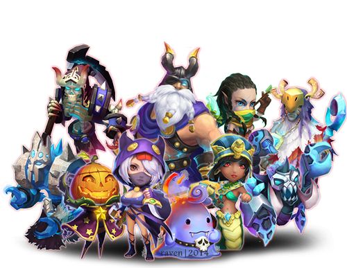 Slots Safari Casino پاکستان ریئل منی گیمز