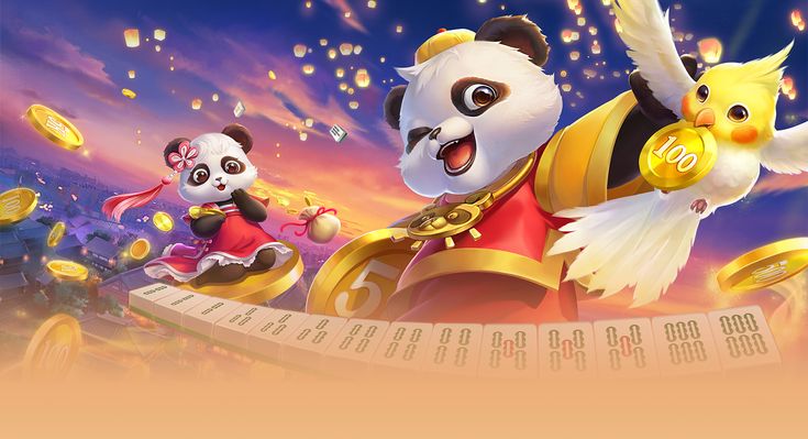 Slots Safari Casino پاکستان ریئل منی گیمز