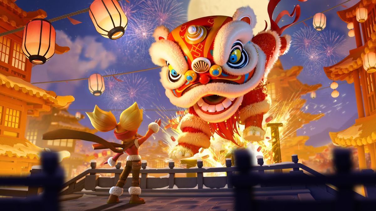 Slots Safari Casino پاکستان ریئل منی گیمز