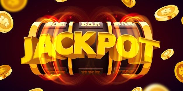 پاکستان میں Slots Safari Casino قانونی ہے۔