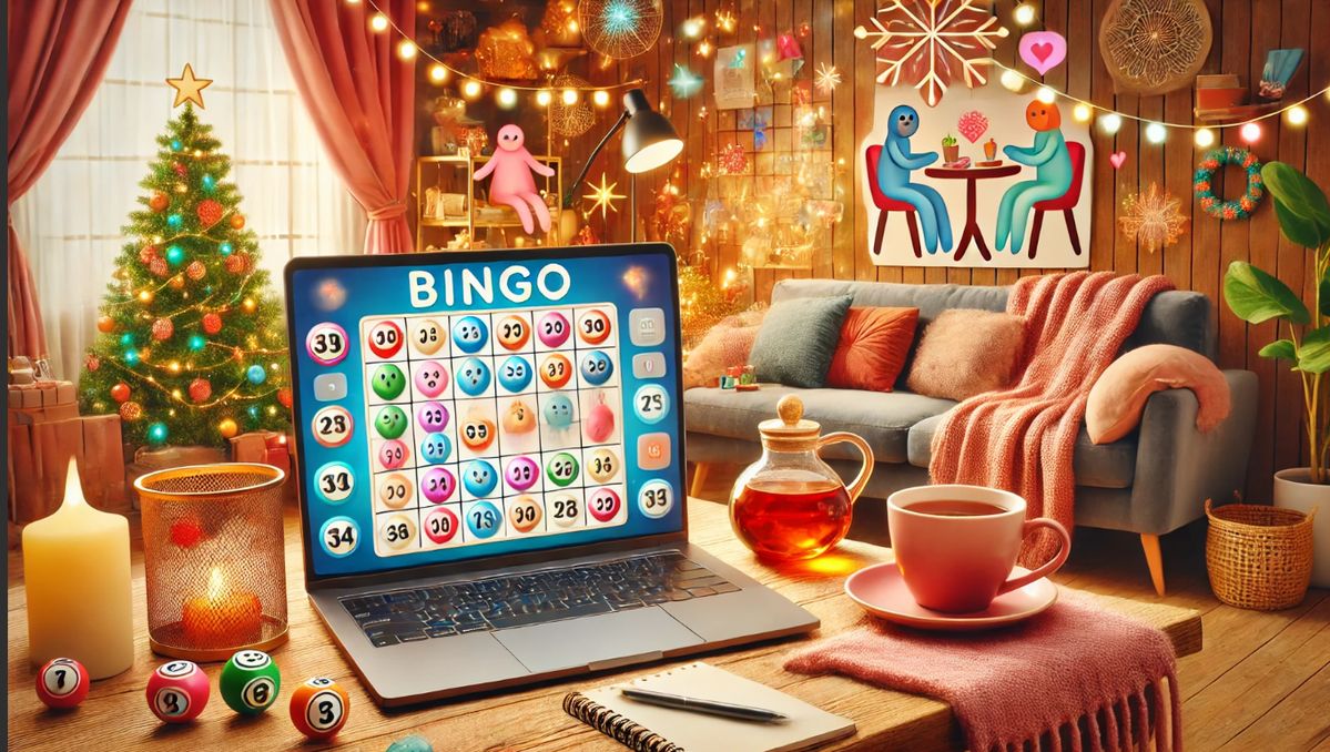 Slots Safari Casino پاکستان ریئل منی گیمز